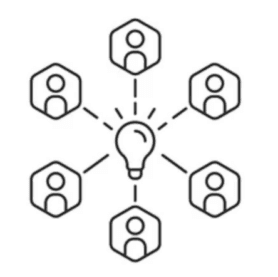 DREaM logo