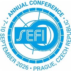 SEFI logo
