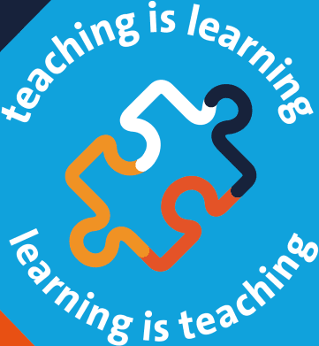 UM Education Days logo